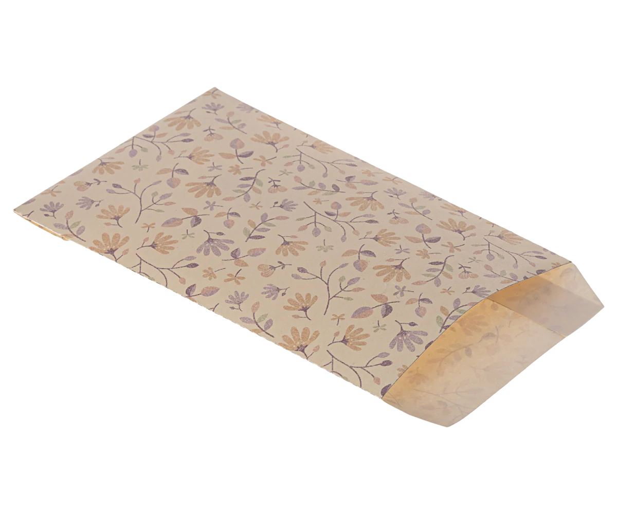 Fabric Bags